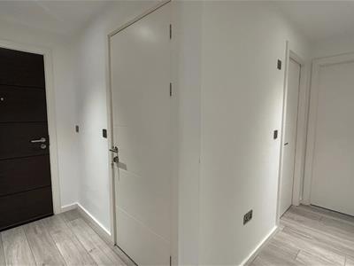 Picture 10